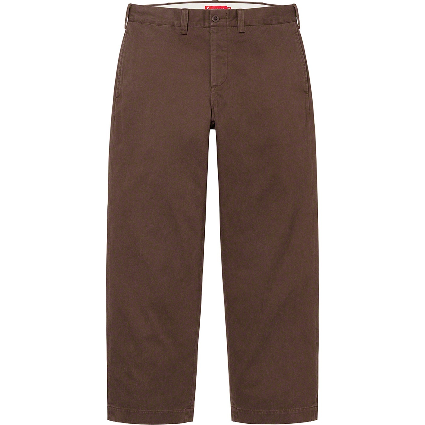 Chino Pant view 7